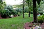 berm_newafter
