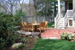diningterrace_after