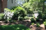 gardenwalk_after