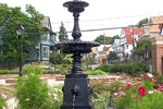 roslindale_thumb