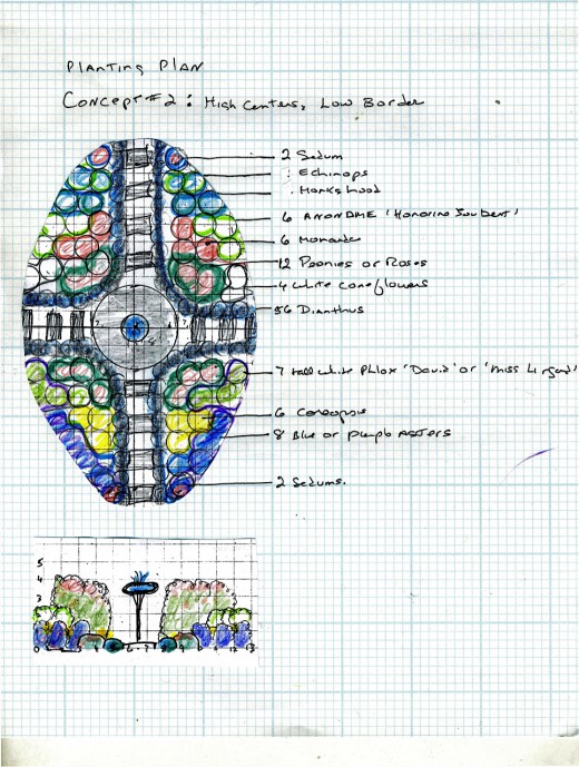 formal-residential-3